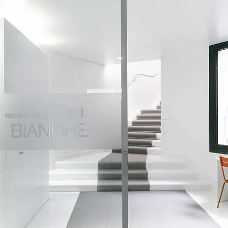 Bianche - By Adriano Group